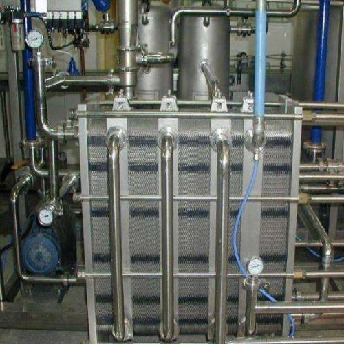 廣東醫(yī)藥化工鋼襯PTFE管道應用